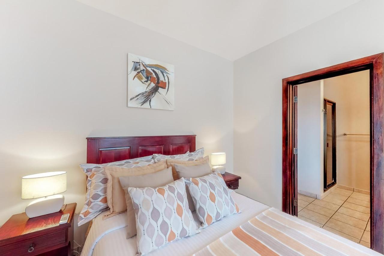 Pura Vida Villa In Playa Ocotal Гуанакасте Екстериор снимка